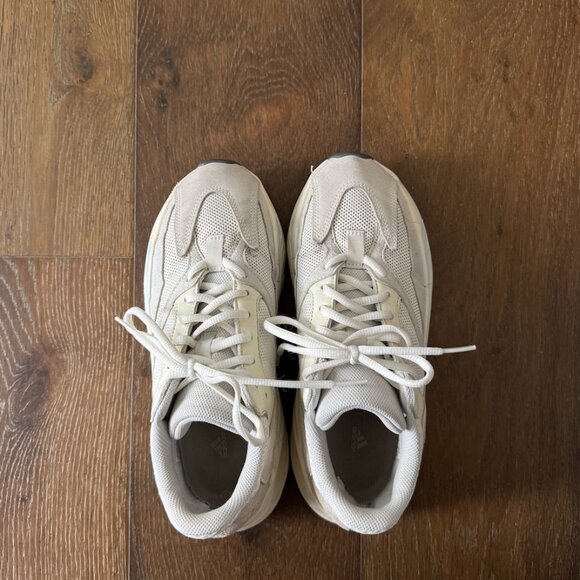 adidas Yeezy Boost 700 - Analog - Picture 9 of 9